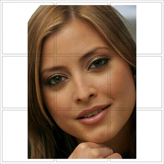 Holly Valance - 030
