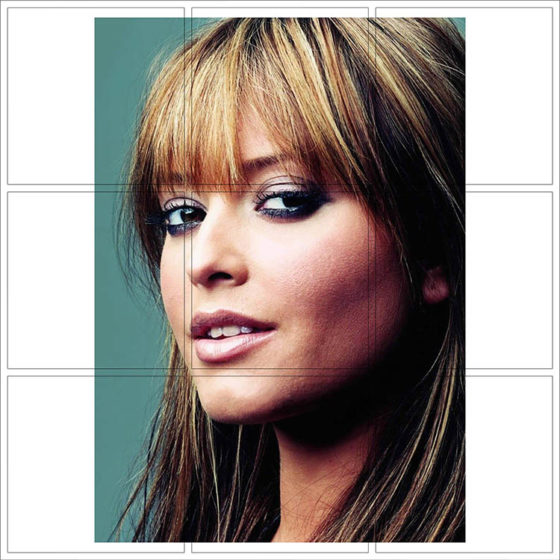 Holly Valance - 031