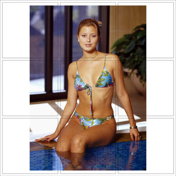 Holly Valance - 034