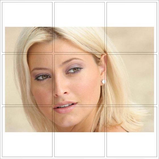 Holly Valance - 035