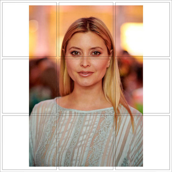 Holly Valance - 037