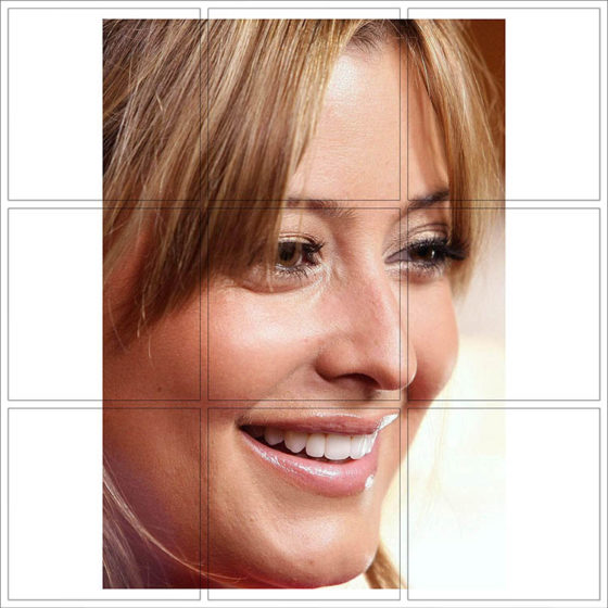 Holly Valance - 039