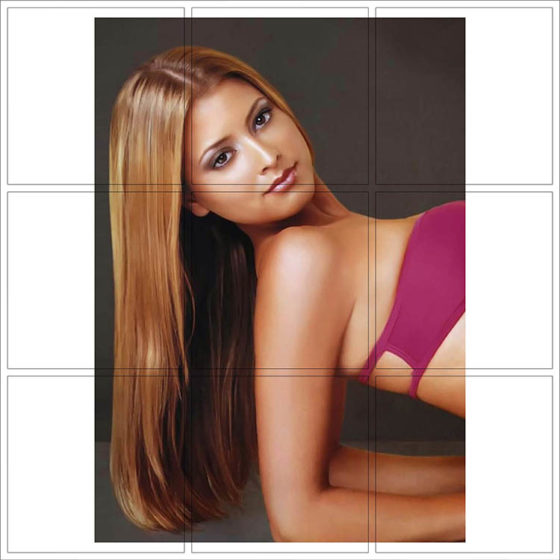 Holly Valance - 042