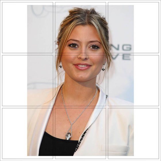 Holly Valance - 045