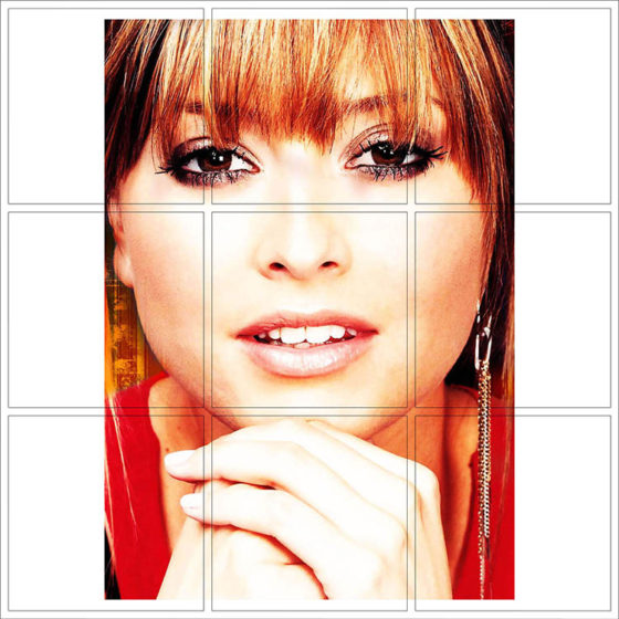Holly Valance - 047