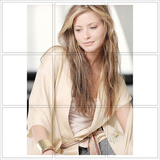 Holly Valance - 049