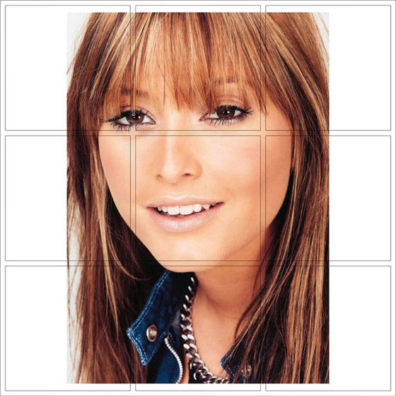 Holly Valance - 050