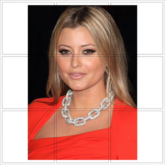 Holly Valance - 057