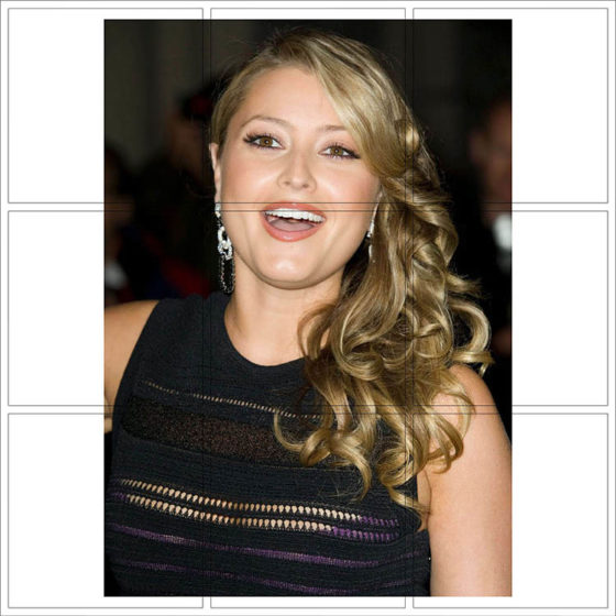 Holly Valance - 058