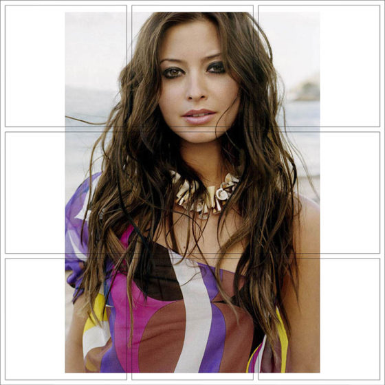 Holly Valance - 060