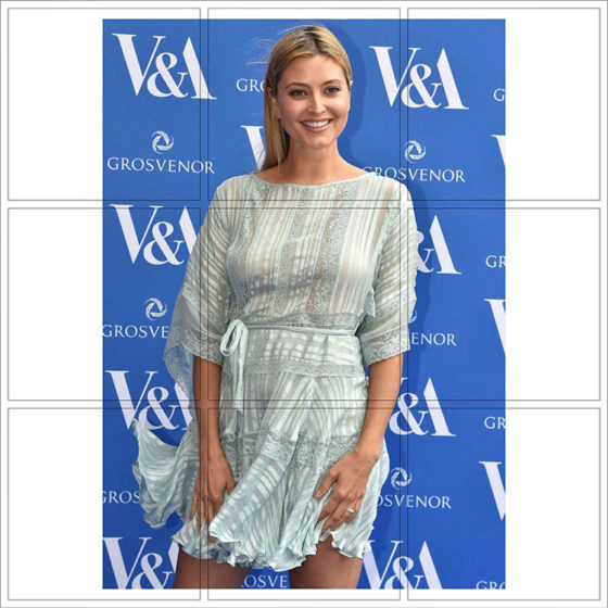 Holly Valance - 065