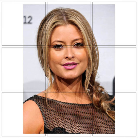 Holly Valance - 070