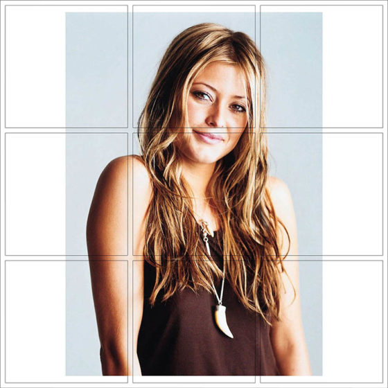 Holly Valance - 073