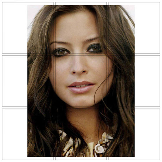 Holly Valance - 074
