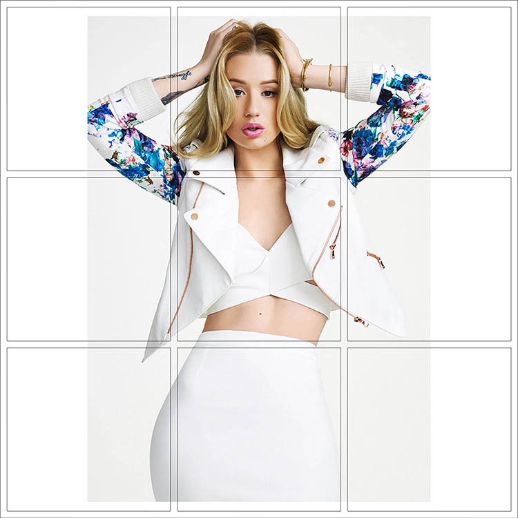 Print 001
