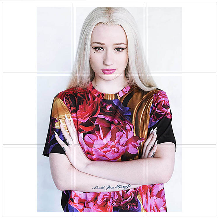 Print 002