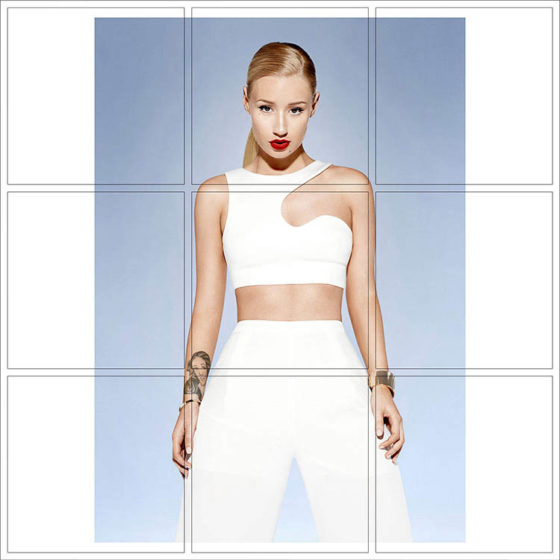 Iggy Azalea - 003