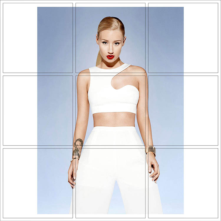 Print 003