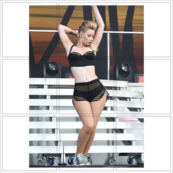 Iggy Azalea - 005