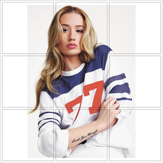 Iggy Azalea - 006