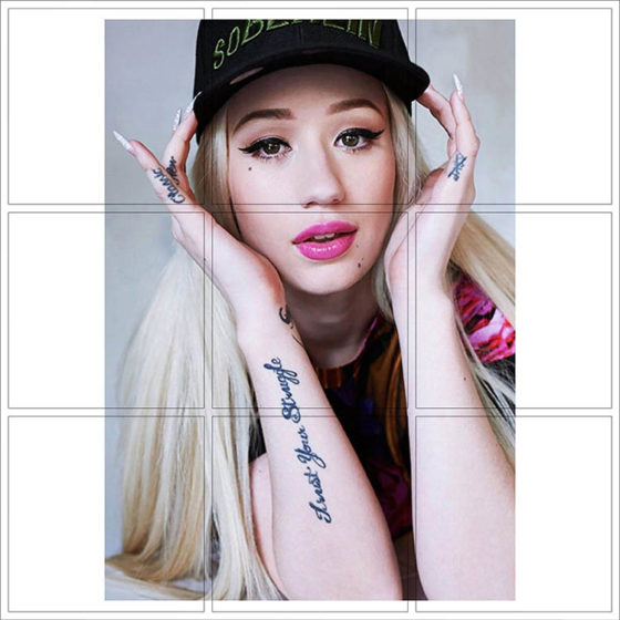 Iggy Azalea - 008