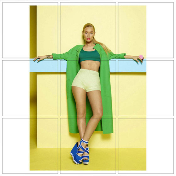 Iggy Azalea - 009