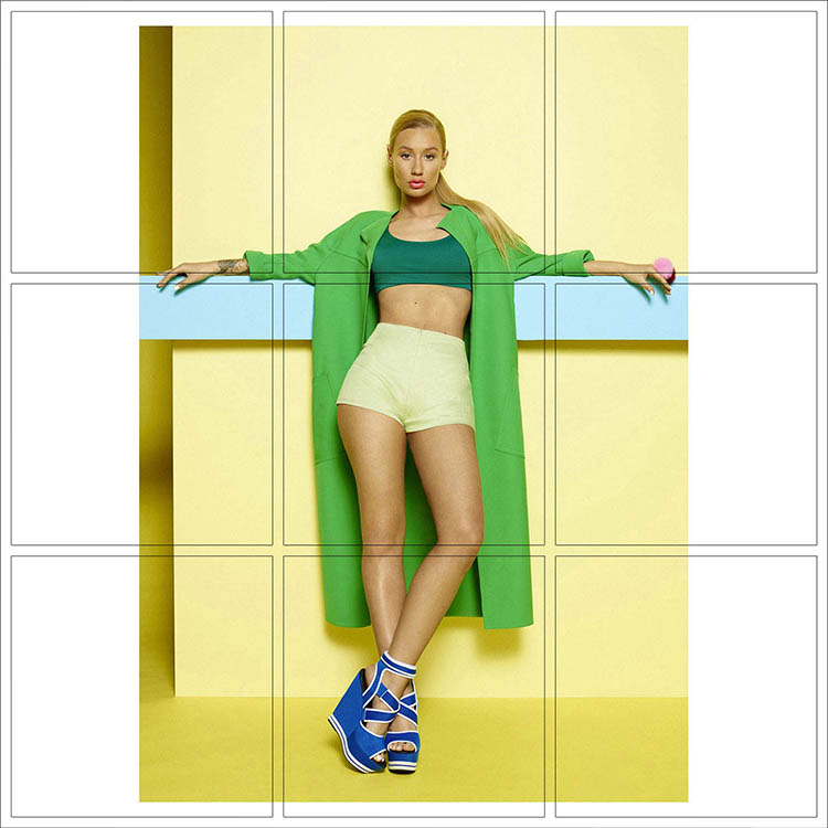 Print 009