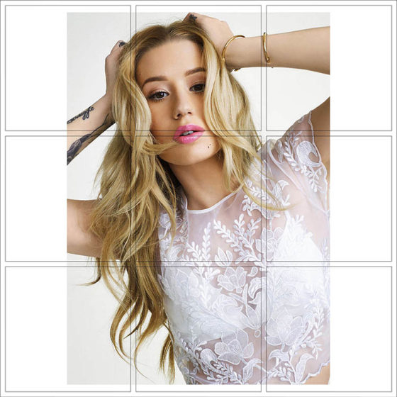 Iggy Azalea - 010