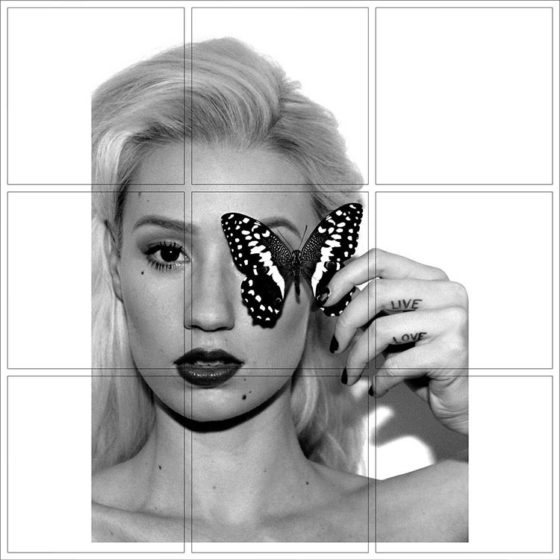 Iggy Azalea - 012