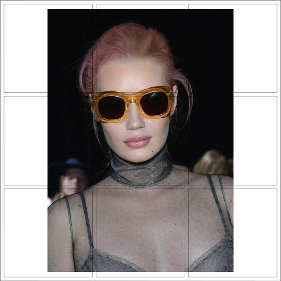 Iggy Azalea - 013