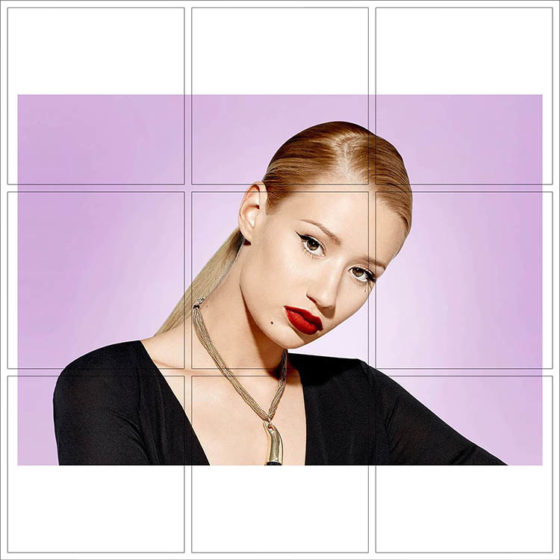 Iggy Azalea - 017