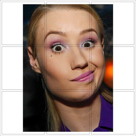 Iggy Azalea - 018
