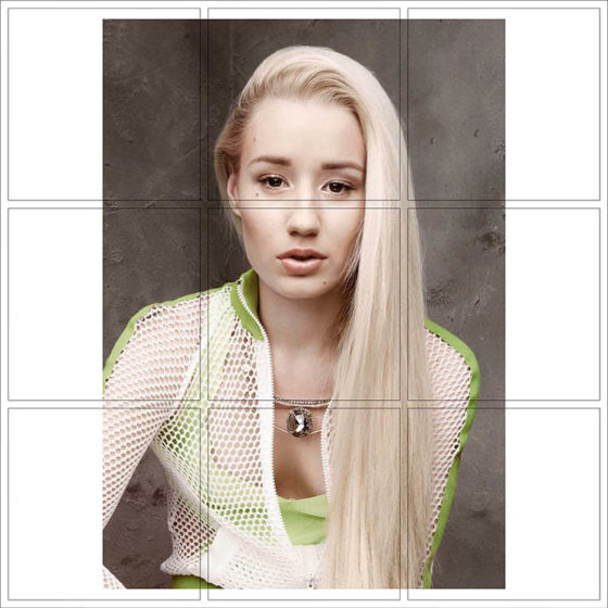 Iggy Azalea - 019