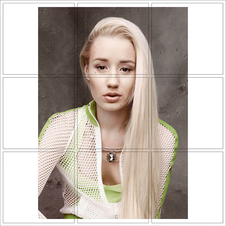 Print 019