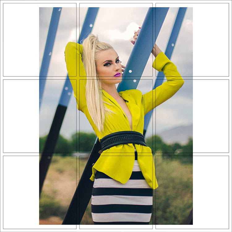 Print 020