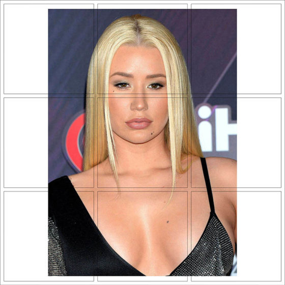 Iggy Azalea - 021