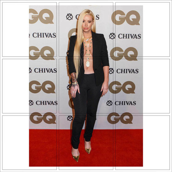 Iggy Azalea - 022