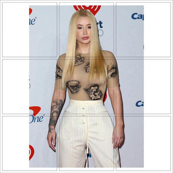 Iggy Azalea - 023