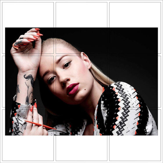 Iggy Azalea - 024