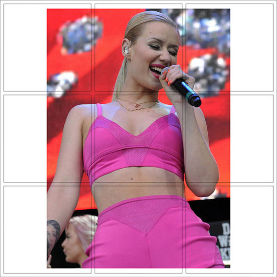 Iggy Azalea - 025