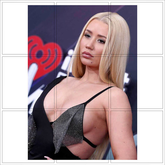 Iggy Azalea - 026