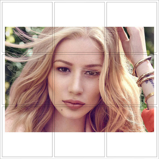 Iggy Azalea - 029