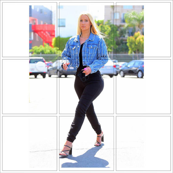 Iggy Azalea - 031