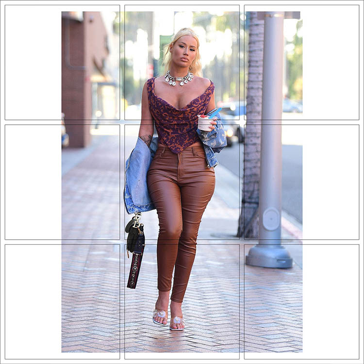 Print 033
