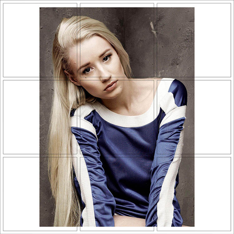 Print 035