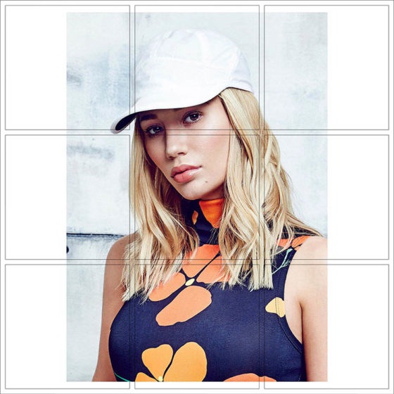 Iggy Azalea - 036