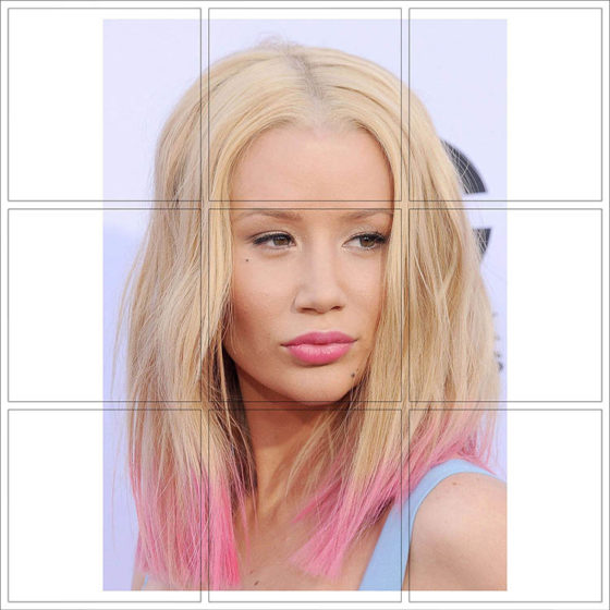 Iggy Azalea - 038