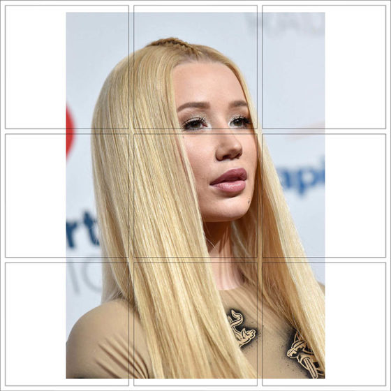 Iggy Azalea - 039