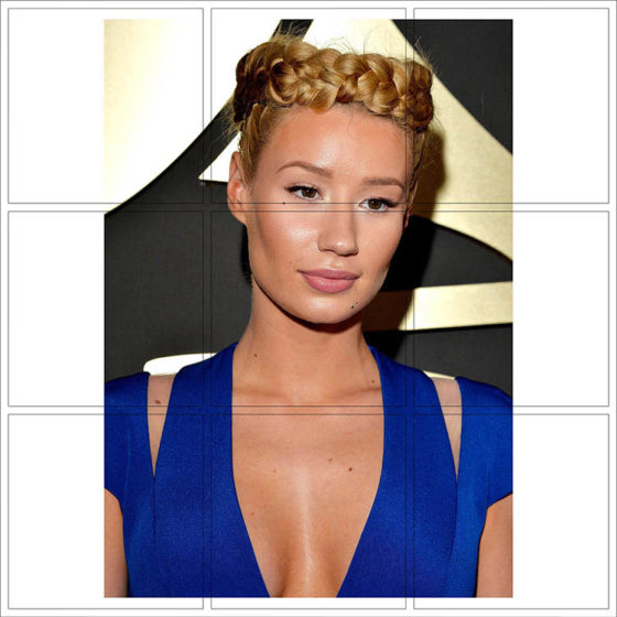 Iggy Azalea - 041