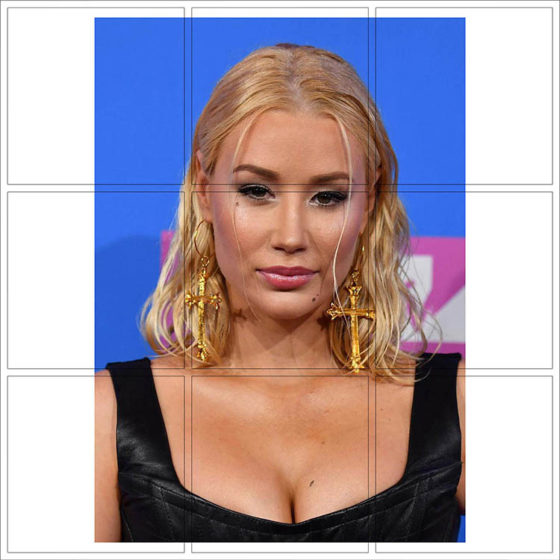 Iggy Azalea - 042